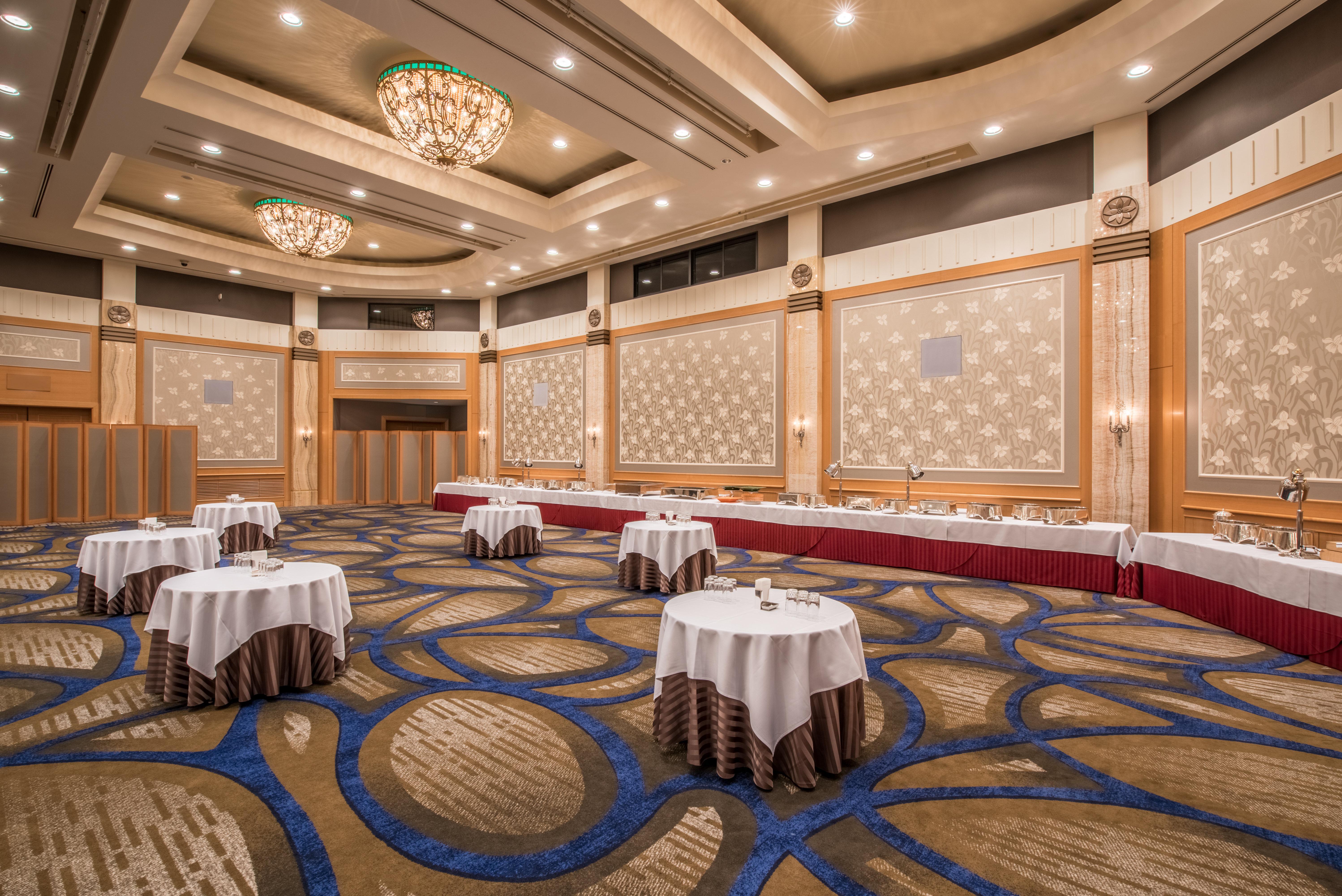 Ana Crowne Plaza Hotel Grand Court Nagoya By Ihg Екстериор снимка